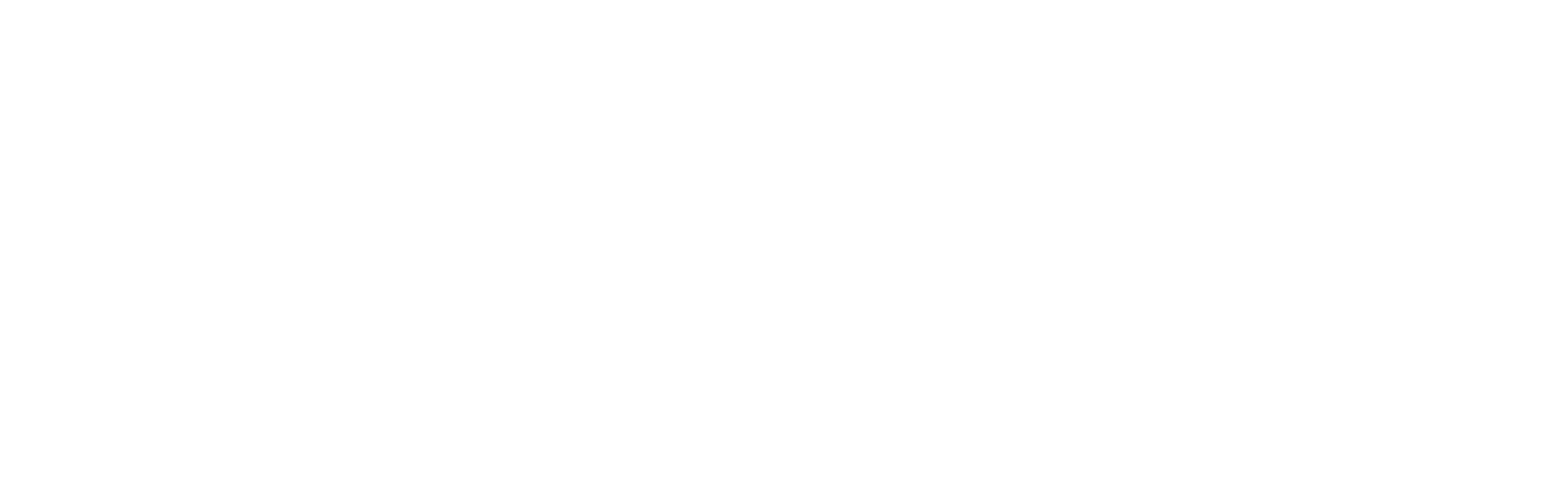 Assomusica