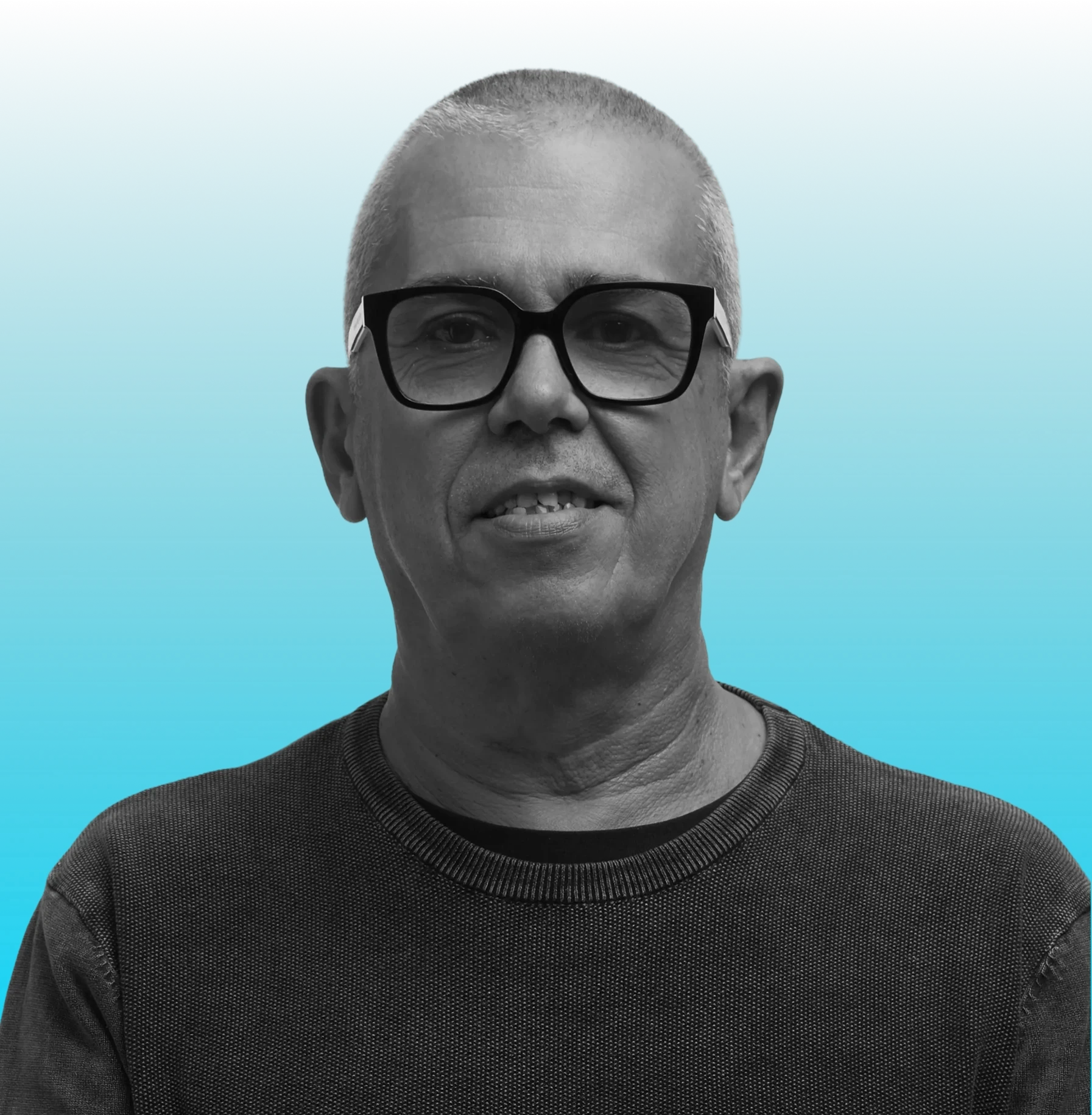 Renato Tanchis