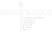 Assomusica