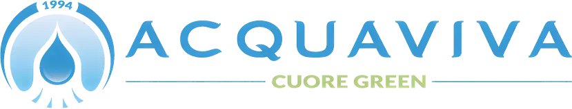Acquaviva