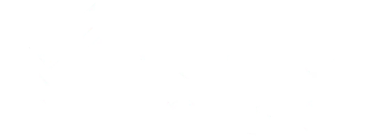 Vertical Music