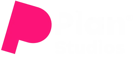 Plan Studios