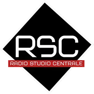 RSC