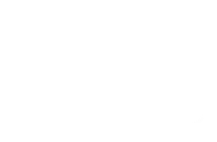 TV Sorrisi e Canzoni