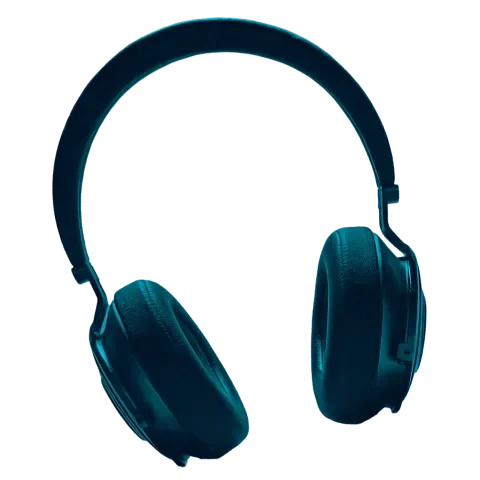 Vertical Music Contest