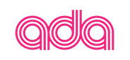 ADA