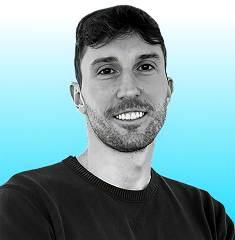 Alessandro Giulianelli