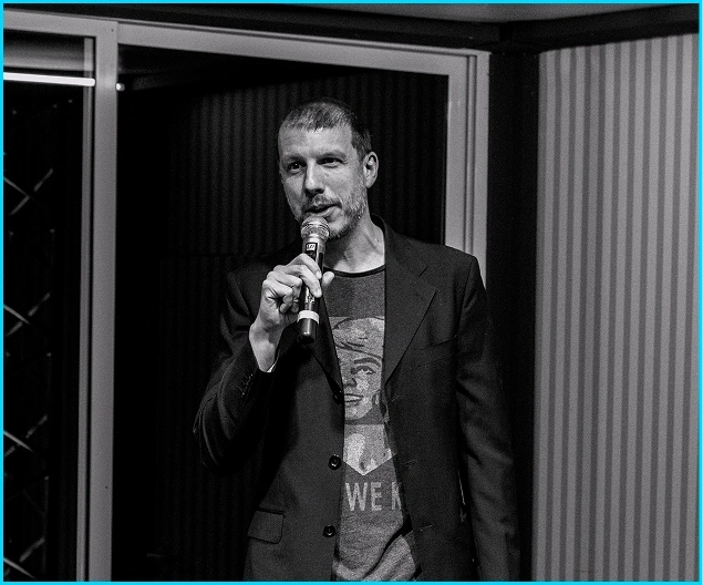 TV Sorrisi e Canzoni