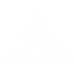 Mondadori