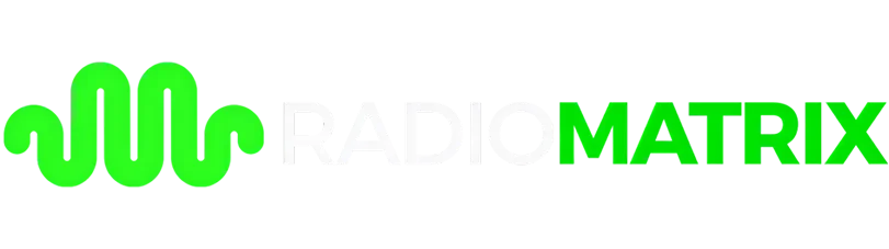 Matrix Radio