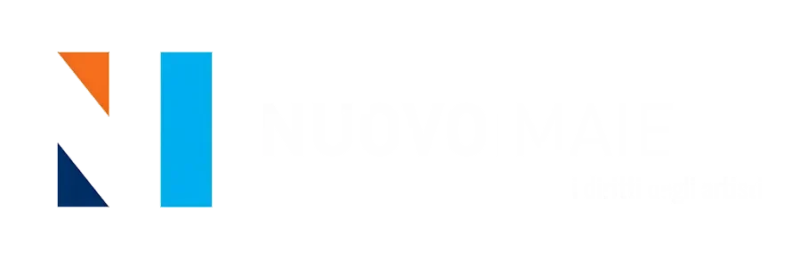 Nuovo IMAIE