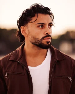 Angelo Gemellaro