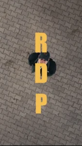 RDP