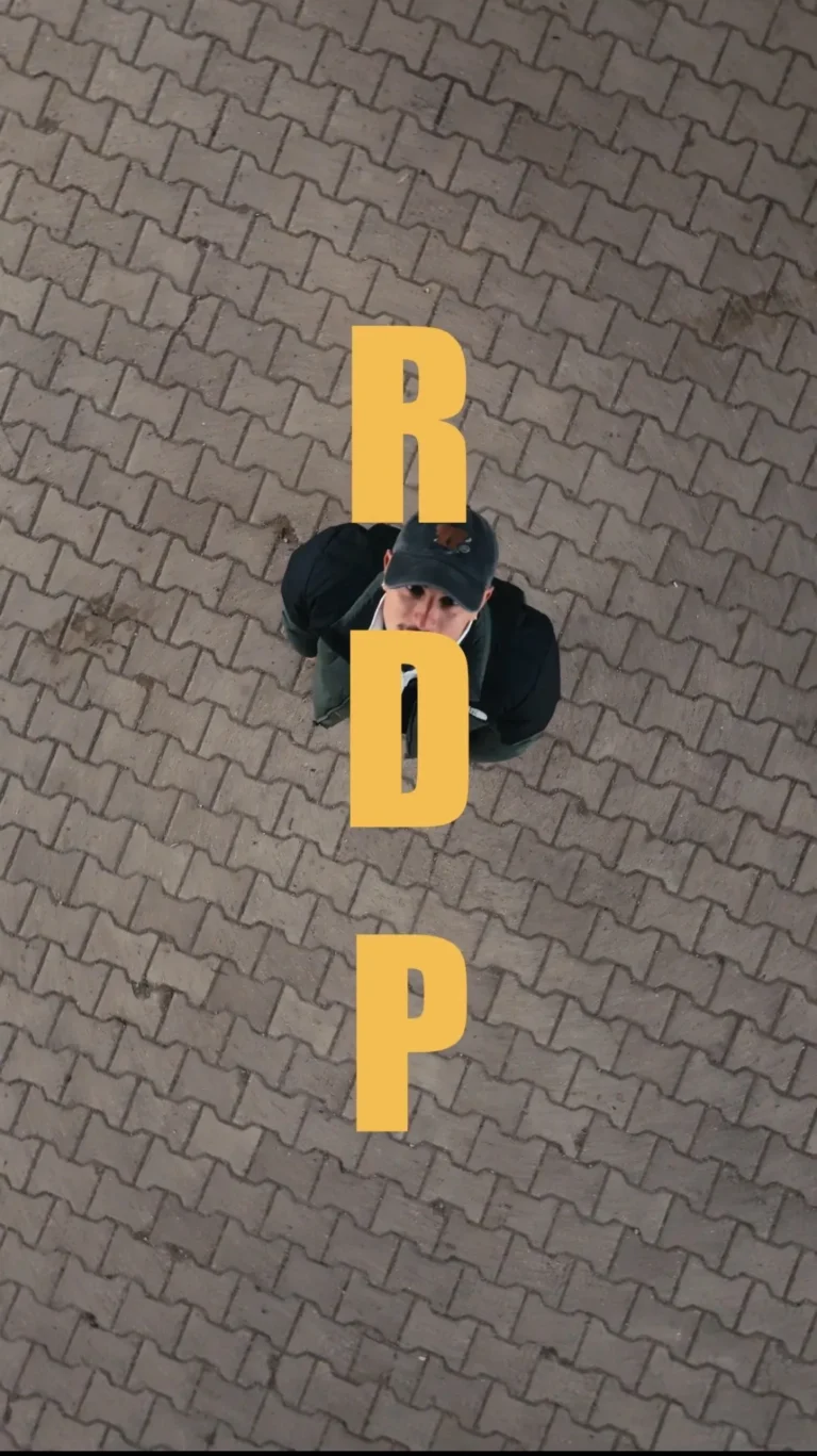RDP