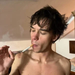rik sorci