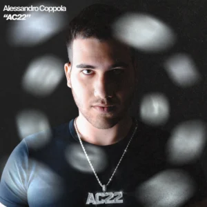 AC22