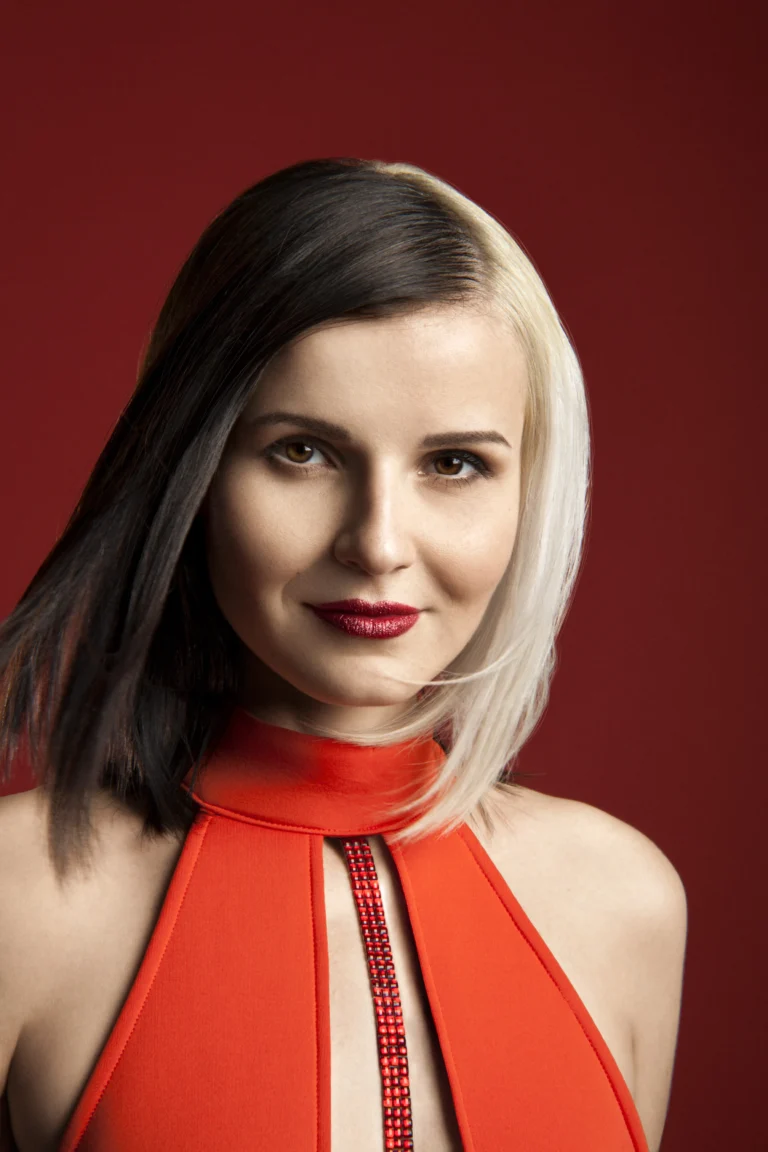 Julianora