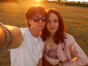 Sofi&Dario