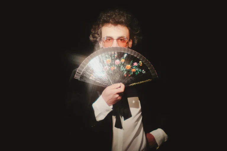 Franco Molinari