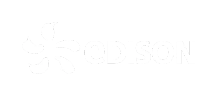 Edison